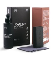 Nasiol Lederpflege Leder