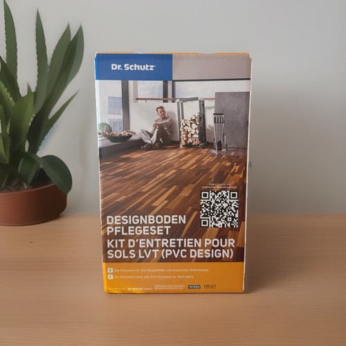 Schutz designboden - dr.,