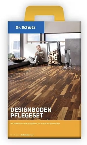 Schutz designboden - dr.,