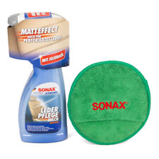 SONAX XTREME Aktions Set