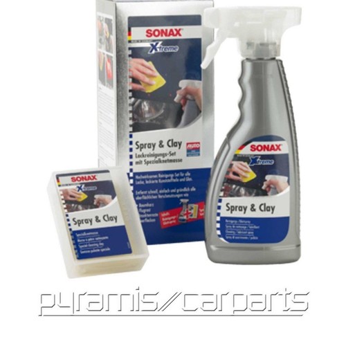 Neu sonax 203241xtreme - 1x,
