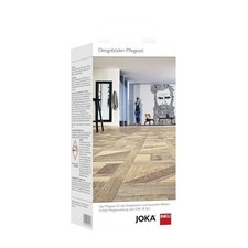 JOKA Designböden Pflegeset