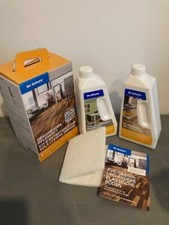 Dr. Schutz PVC-Designboden