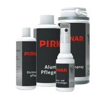 Pirnar Pflege-Set zur