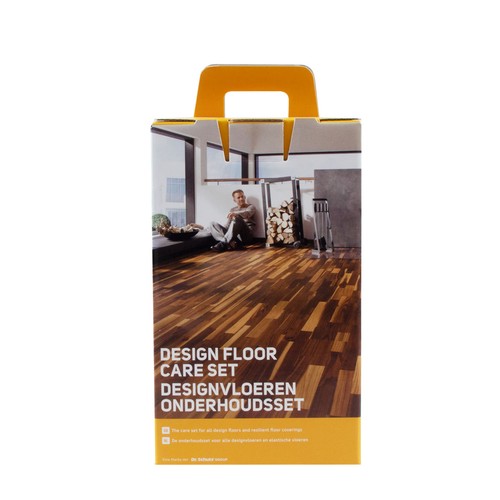 Schutz designboden - dr.,