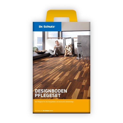 Schutz designboden - schutz,