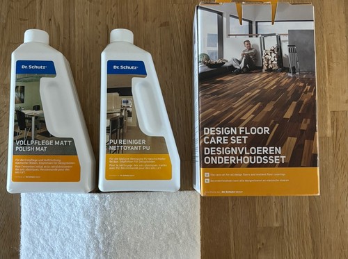 Schutz pvc designboden - schutz, pvc-designboden