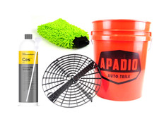 Koch Chemie Ceramic Effect