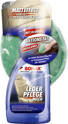 Sonax 02547410 xtreme - sonax,