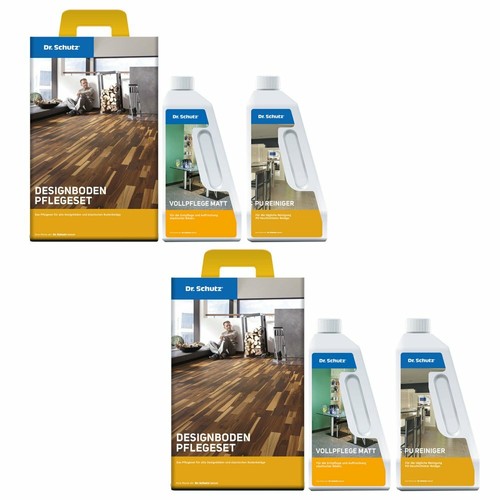 Schutz pvc designboden - schutz, 2