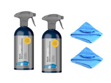 2x Koch Chemie Allround Quick