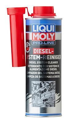 Liqui moly pro - liqui, diesel