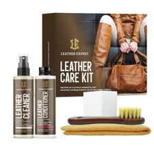 Upholstery Care Kit Reinigungs