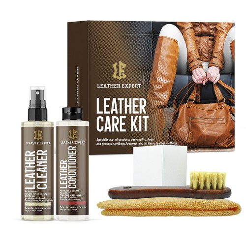 Upholstery care kit reinigungs - upholstery,