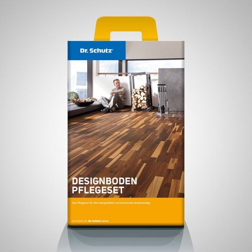 Schutz designboden - dr.,