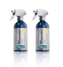 2x Koch Chemie Allround Quick