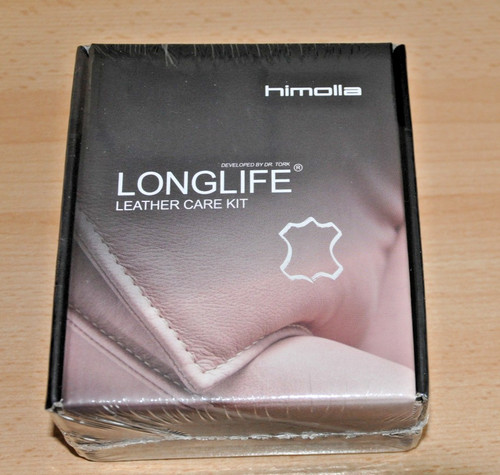 Longlife himolla - by,